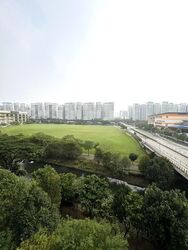 Blk 668A Waterway Ridges (Punggol), HDB 5 Rooms #625470351